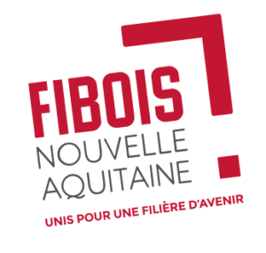 logo_fibois_fav