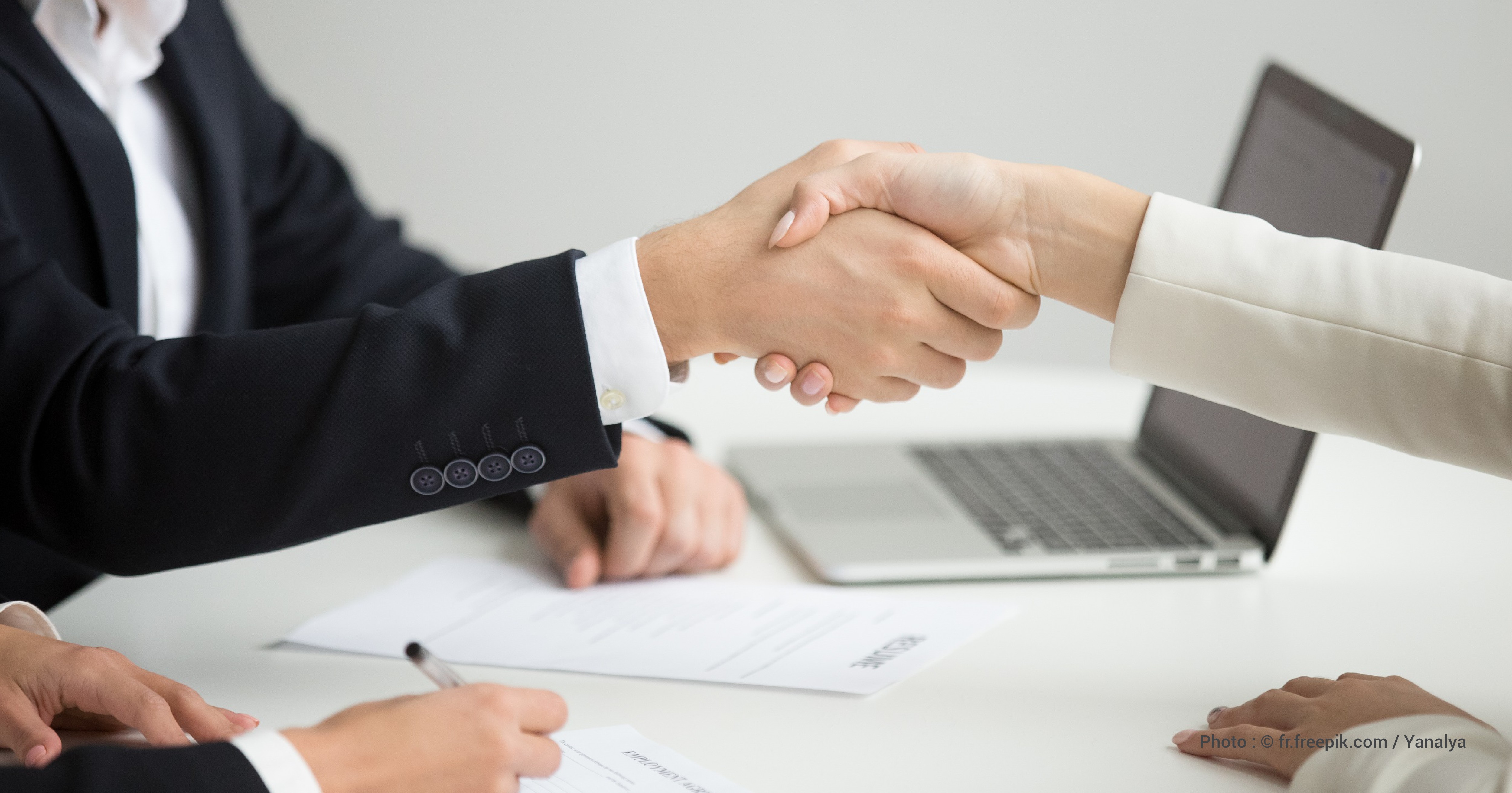 Nouveau service de diffusion d’offres d’emploi Fibois NouvelleAquitaine